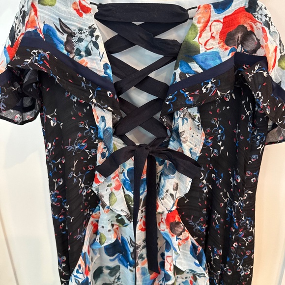 Dress - Picture 5 of 6